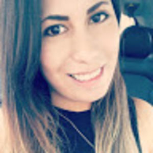 Meet your Posher, Daniela